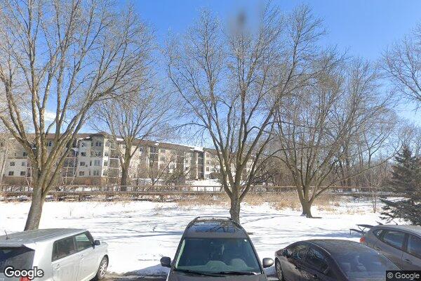 Reed Behavioral Health