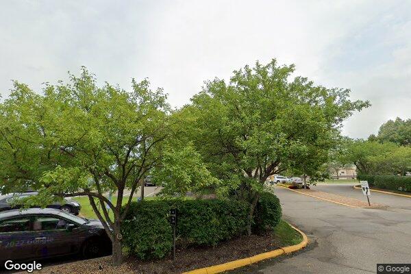 Nystrom and Assicuates Ltd