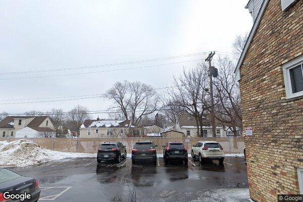 Youable Emotional Health