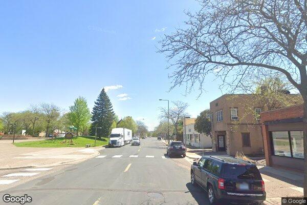 Frazier Wellness Services