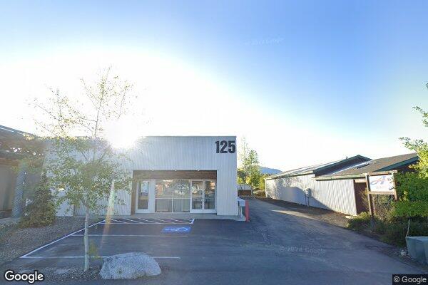 Central Idaho Counseling