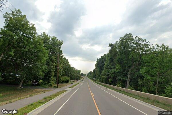 James Paul Johnson Jr