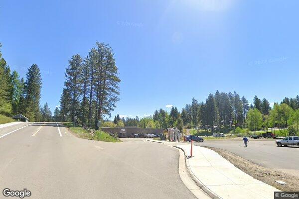 Ignite Idaho Family Resource Ctr Inc