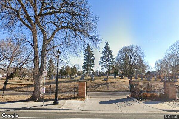 Tubman Mental Health Center at