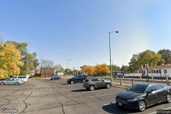 Professional Counseling Center