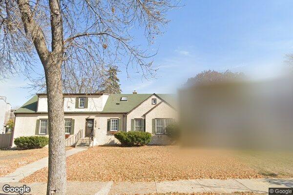 Tasks Unlimited Training Center