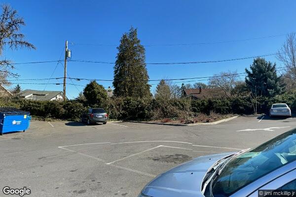 Salem Comprehensive Treatment Center