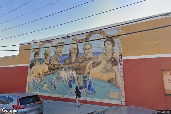 Minnesota Community Care