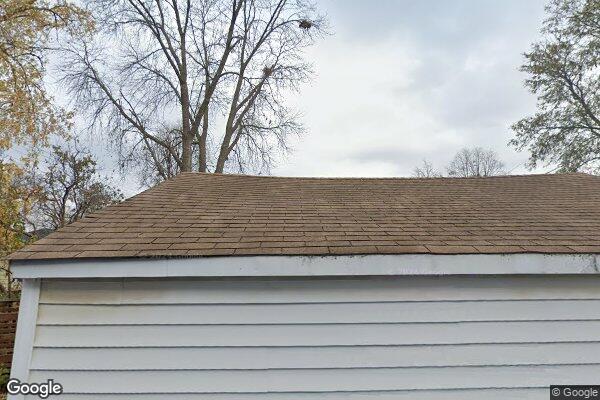 Two Rivers Residential Treatment