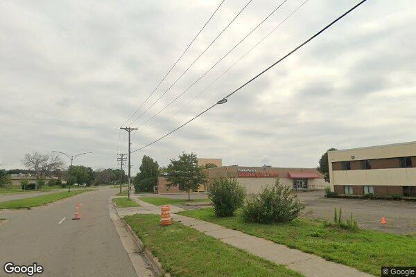 Progressive Individual Resources