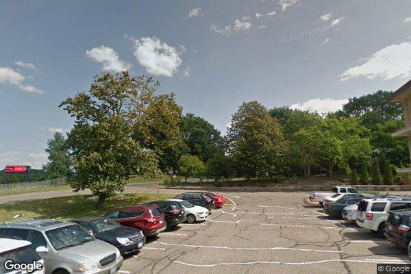 BHG Woodbury Treatment Center