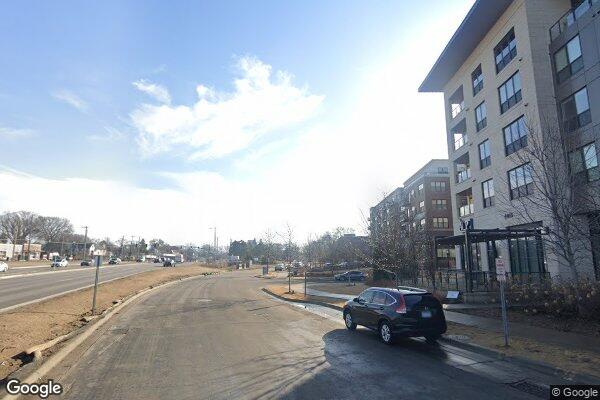 Associated Clinic of Psychology