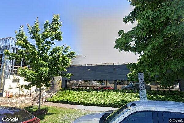 Bridgeway Recovery Services MMW