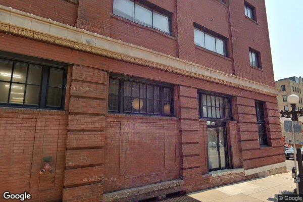 Conceptual Counseling Inc