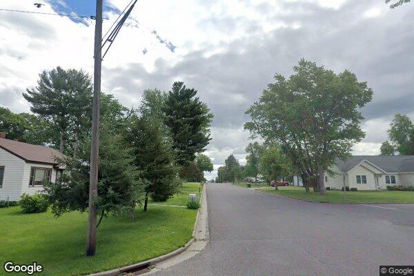 Outpatient Services Eau Claire