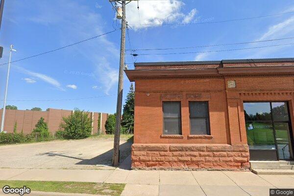 Transitions Outpatient Program