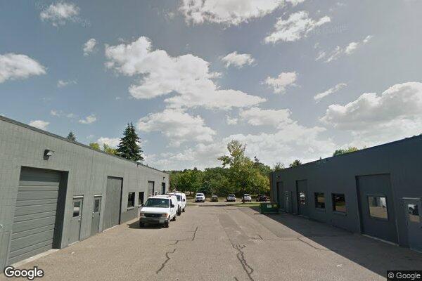 ANEW Chemical Health Services