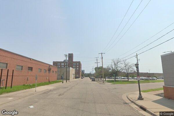 Specialized Treatment Services Inc