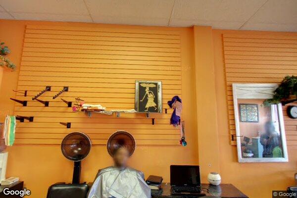 Reliance Recovery Center LLC