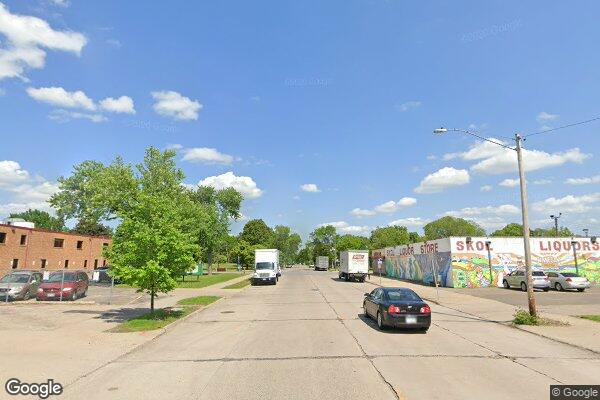 Comunidades Latinas Unidas en Servicio