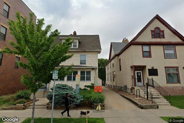 Walk In Counseling Center