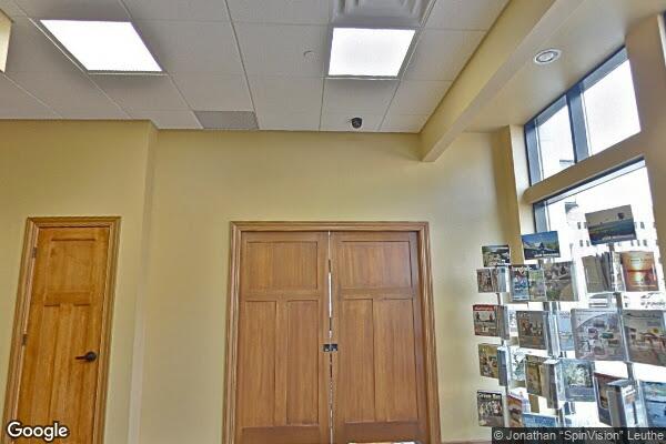 Wausau Comprehensive Treatment Center