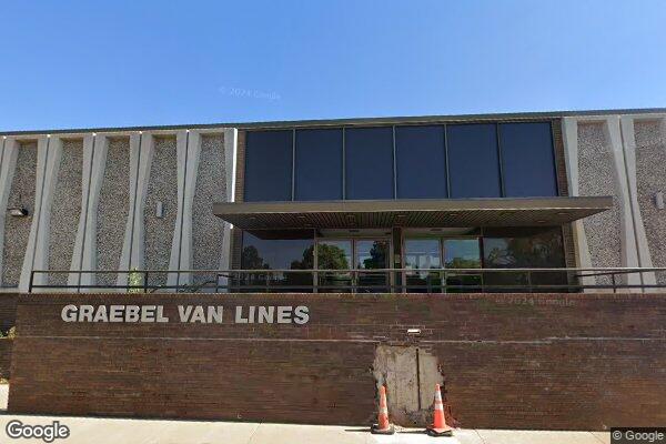 Bridge Community Health Clinic