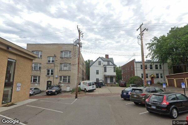 Reform Recovery Center Inc