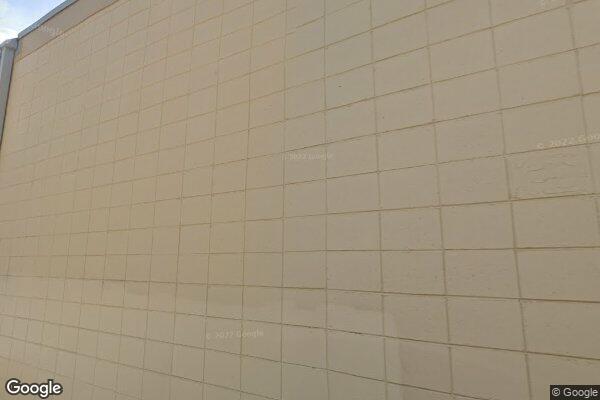 RS EDEN Recovery Services