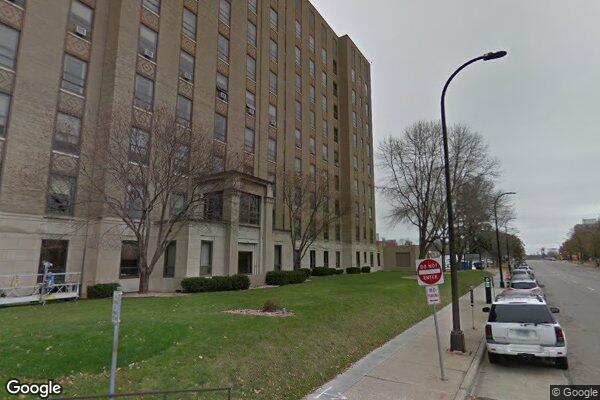 HCMC Addiction Medicine Program