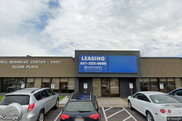 Addiction Health Center