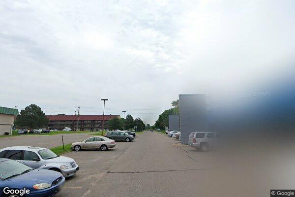 Advanced Counseling LLC