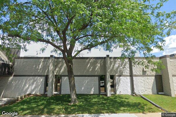 Twin Cities Wellness Center