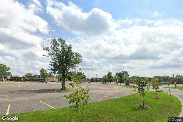 Metro Treatment of Minnesota LP