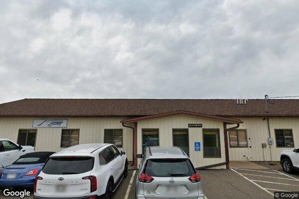 Northwest Csl and Guidance Clinic