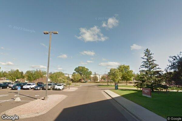 Fairview Recovery Services