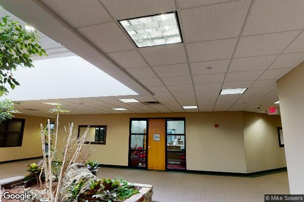 Vona Center for Mental Health