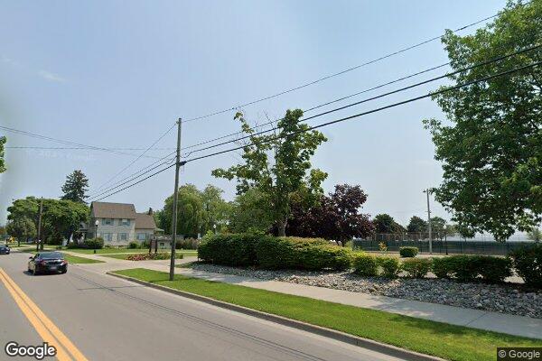 Freedom Recovery Center