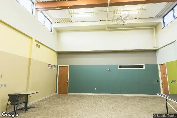 PrairieCare Residential Services