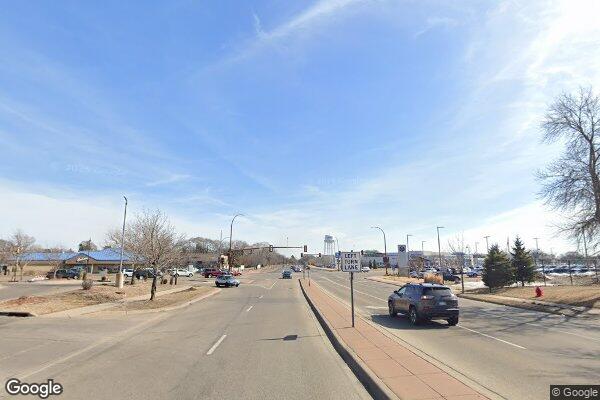 Northwest Residence Inc