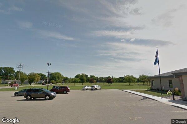 St Vincent HHS of the Third Order of