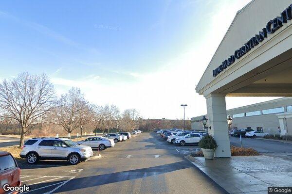 Living Free Recovery Services LLC