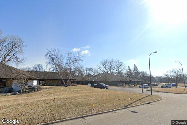 Gateway Recovery Center II LLC