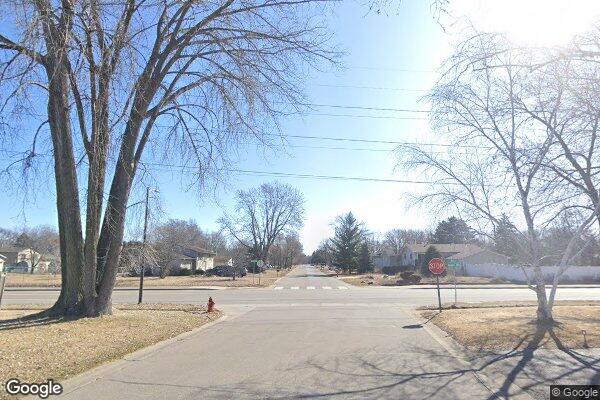 New Chapter Treatment Center