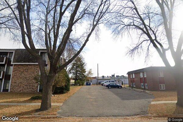 Greater Minnesota Family Services