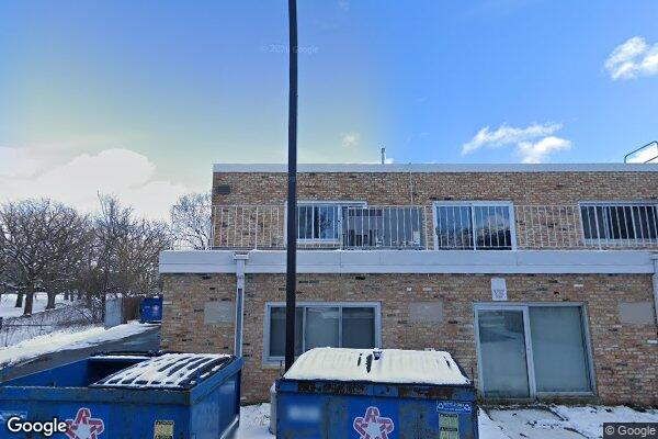 Lyric Lane Residential Treatment