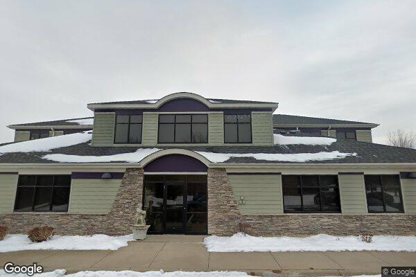 Hennepin Home Healthcare