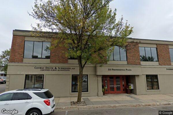 Divine Hope Counseling