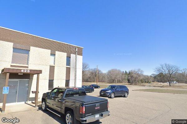 North Suburban Counseling Center