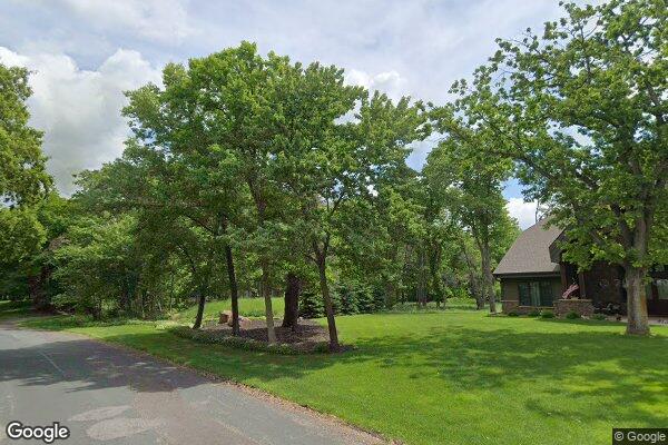 Summit Integrated Services LLC